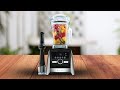 Best Smart Professional Blender Review 2026 | Smoothies, Soups &amp; More