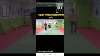 Famous online course work out #health coach Profile