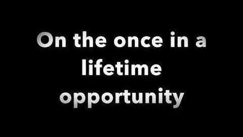 The new Minecraft Server! Need staff Helpers