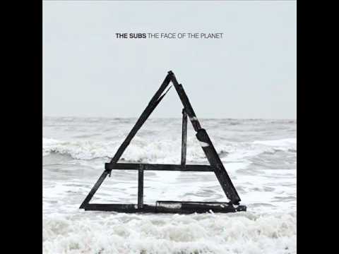 The Subs - The Face Of The Planet (Clouds Remix) preview