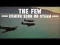 The Few - Trailer