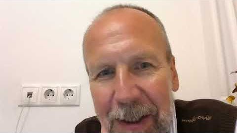 Lecture 2 | Part 1| Philosophy of Science | By Prof Ivan Lupandin