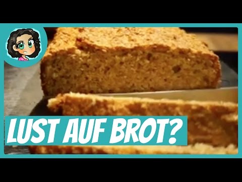 So backe ich mein Brot... einfach,schnell und lecker. Bitte beachtet die zulässige HK Menge für eure. 