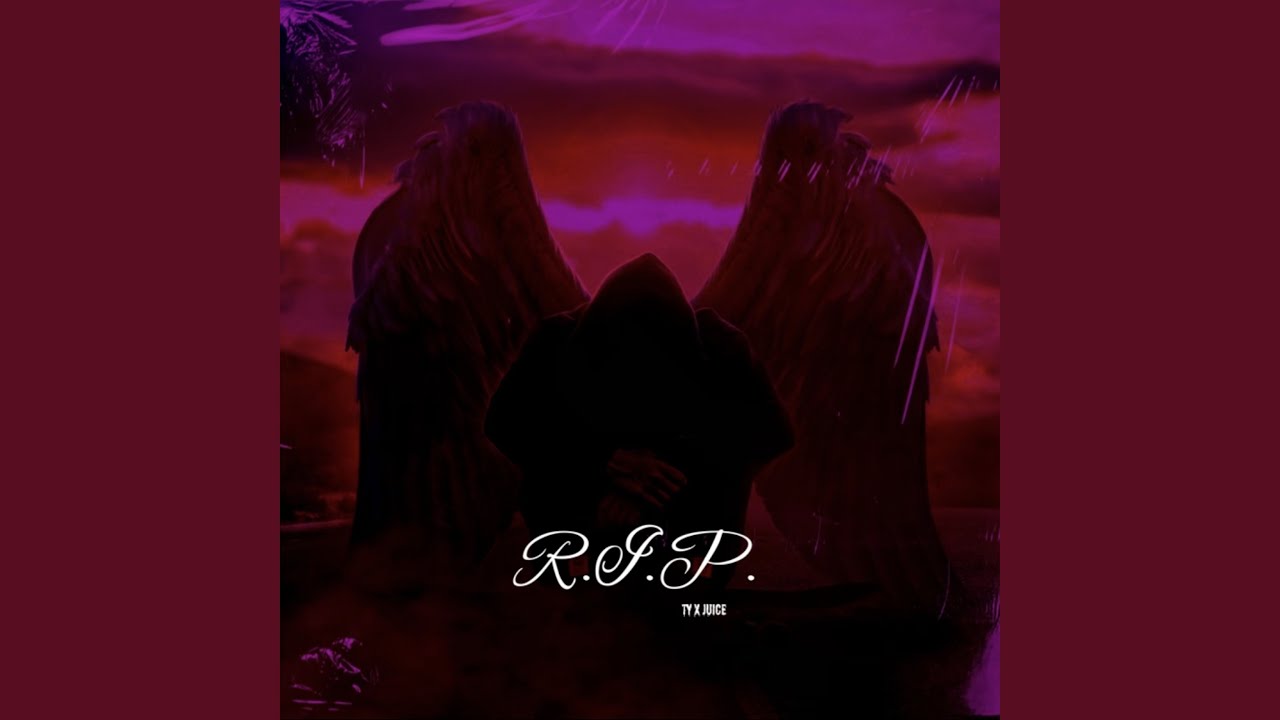 Watch R.I.P. on YouTube Watch R.I.P. on YouTube