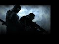Как играть в кс го 2012 году?! ТЕБЕ СУДА!!