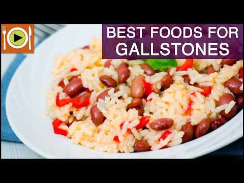 how-to-treat-gallstones-|-foods-&-healthy-recipes