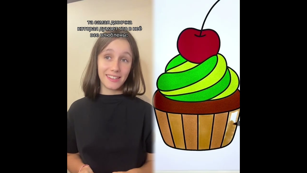 🤣👌👌👌2026 pov Must-Watch Crazy Clips Compilation #humor #fypシ #pov #fyp #foryou #funny 😍😜.