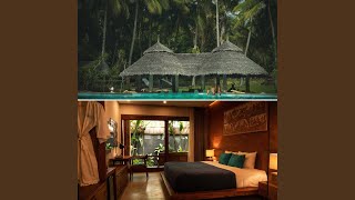 Download Lagu Guitar Chill Out Soundtrack for Fall Traveling Download Lagu Guitar Chill Out Soundtrack for Fall Traveling
