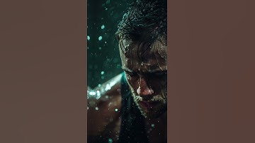 The 1% Rule: Small Wins, Big Success