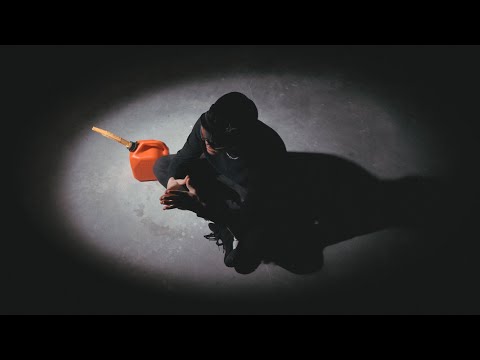 MMXVII - Guillotine [Dir. Colton Davis] (Official Music Video)