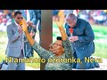 Denise Bucumi Atakurya Umunwa Yifatiye Mugahanga NevaрџљЁBivye Amatoraрџ Ubuhanuzi Kugihugu C Burundi Iba Denise Bucumi Atakurya Umunwa Yifatiye Mugahanga NevaрџљЁBivye Amatoraрџ Ubuhanuzi Kugihugu C Burundi Iba