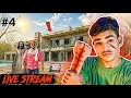INDIAN THEFT AUTO SIMULATOR LIVE GAME PLAY WOTH RAUNAK 🔴 GAMER #viral #live #shortfeed