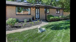 9020 W 20th Ave. Lakewood, CO 80215