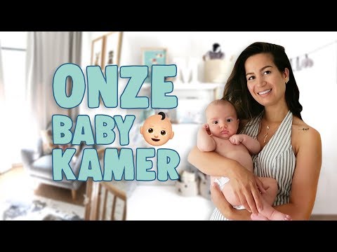 Video: Baby Zitzak Stoel: Zachte Modellen Kiezen Voor Meisjes En Jongens In De Kinderkamer, Voorbeelden In Het Interieur