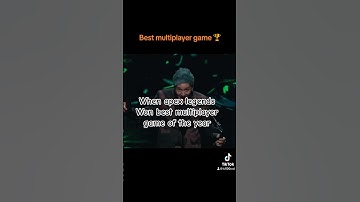 Miss the old apex can’t lie #shortsyoutube #apexlegends #apexclips #level100gaming