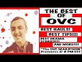 The best of ohiovalleycouponer best hauls stories tips stockpile tour and more