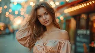 Best Deep House Summer Mix 2024 | Best of Chill Deep House, Vocal House |