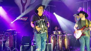 Zamorales - Y Ya Despues