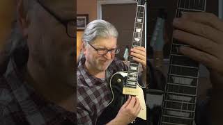 Download Mp3 Is this the BEST Rolling Stones Deep Cut? Gudang lagu Download Mp3 Is this the BEST Rolling Stones Deep Cut?
