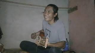 gambus  harun kan
