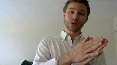 Hypervibe whole body vibration machine reviewed