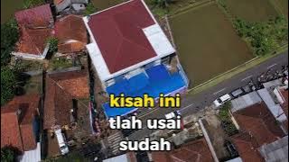 Kotori Cinta RSKVR L