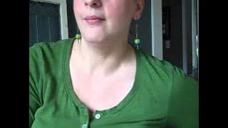 VID00210