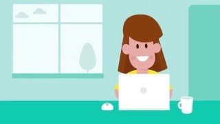 Explanimation Finnik Autorapport