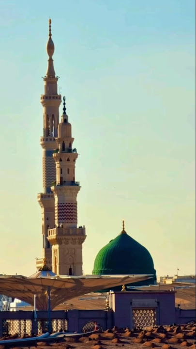 kaba 💙🎧#suit  #love #duet #beautiful #lifeisbutadream