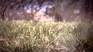 Easter 2015 Intro