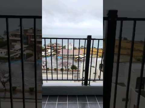 용담호반써밋제주💕☘️113타입, 84타입 매매 또는 임대 상담문의 언제든지 가능합니다~#센트럴트리플부동산#제주호반써밋#제주신축아파트#제주공항인근#용담호반써밋제주