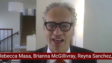 School of Architecture   Graduation Spring 2020