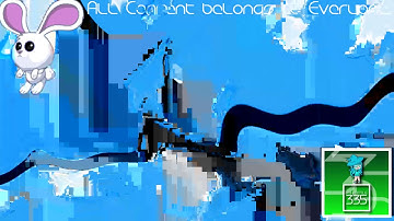 (REQUESTED) Object Connects The Official Second Intro In 2554Jacquementup V1