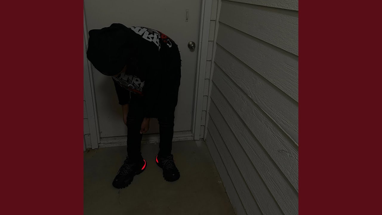 Watch errthangK (feat. La.glokk) (pt. 2) on YouTube Watch errthangK (feat. La.glokk) (pt. 2) on YouTube
