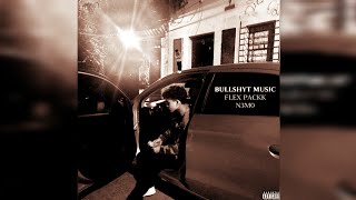 N3m0 - Fkn Pou (ft. Wap0) [Flex Packk Oficial Audio]