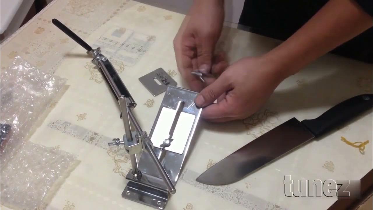 Точилка для ножей руксин про рх 008. Точилка ruixin pro 3. Точильный станок ruixin pro rx-008. Точилка ruixin pro rx-008. Модернизация точилки ruixin pro rx-008.