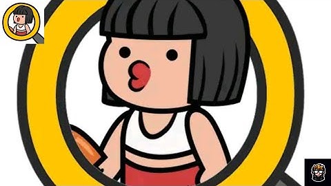 Found It! Hidden Objects Game Gameplay Walkthrough