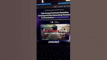 Increase your VSL funnel results #marketing #vsl #funnel