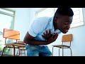 LIPEPO Gospelchismuba2556 Davidpsalmistfb1zz LIPEPO Gospelchismuba2556 Davidpsalmistfb1zz