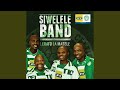 Siyakuthanda Sele Meddle Mthwalo Wam Siyakuthanda Sele Meddle Mthwalo Wam