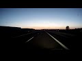 Poland roads |S8- A8- A4- Motel |autotrip Russia -Spain |дороги Польши |на машине в Испанию 2017