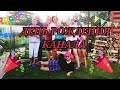 ДЕНЬ РОЖДЕНИЯ КАНАЛА!!! ГОД НАШЕМУ ЮТУБУ