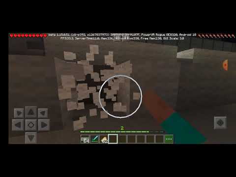 ზომბი აპოკალიფსი პატარა ბავშვი გადარჩა