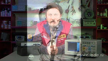 Synchrophasotron