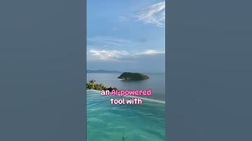 If you want to make $10,000 month, watch this!