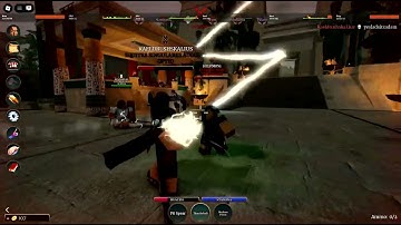 #1 LG treasonous cunts will die