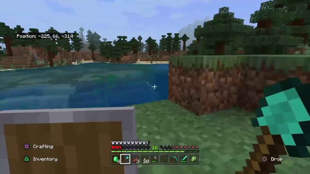 Minecraft realms #lachLan #lazarbeam #muselk #Ali-A #DANTDM Minecraft realms #lachLan #lazarbeam #muselk #Ali-A #DANTDM