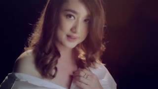 郭雯雯 Kwok Voon Voon【我想大聲告訴你】(Official Video)
