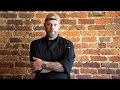 Meet lance mcwhorter  online culinary student  executive chef