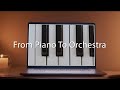 From piano to orchestra e02 orchestration 2